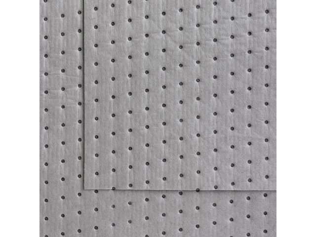 Absorbent EASITEX UA100 40x40 200/fp