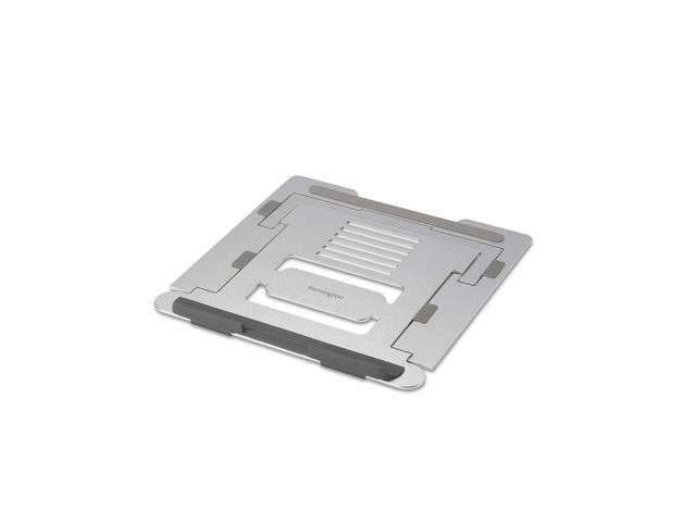 Laptopstativ KENSINGTON Easy Riser Alu