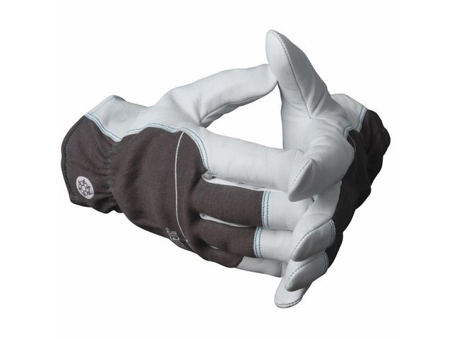 Vinterhandske GRANBERG 1015 10