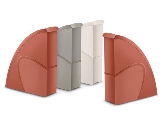 Tidskriftssamlare CEP 4/FP