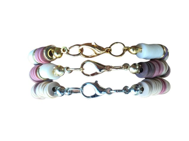 Smyckessats 580 delar