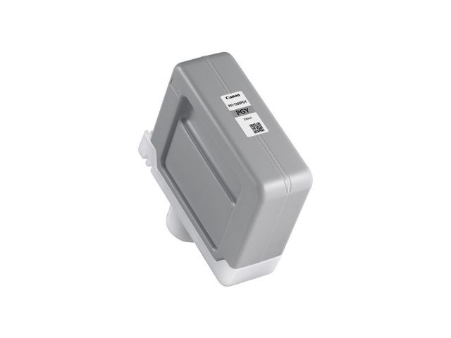 Bläckpatron CANON PFI-1300PGY F-Grå