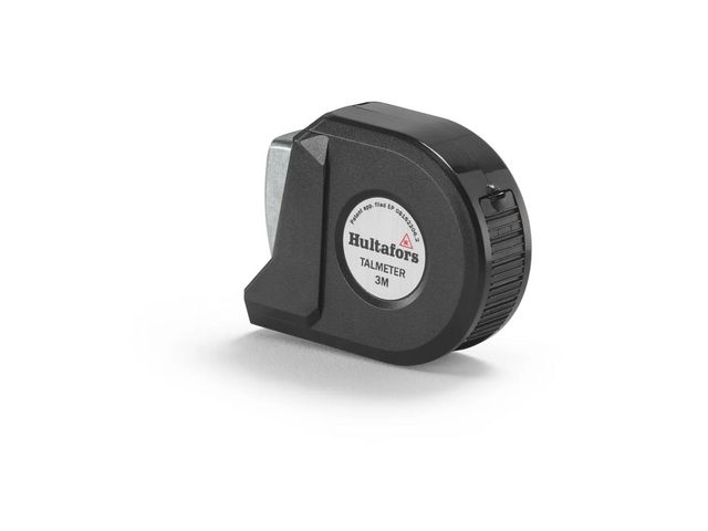 Talmeter HULTAFORS 3m