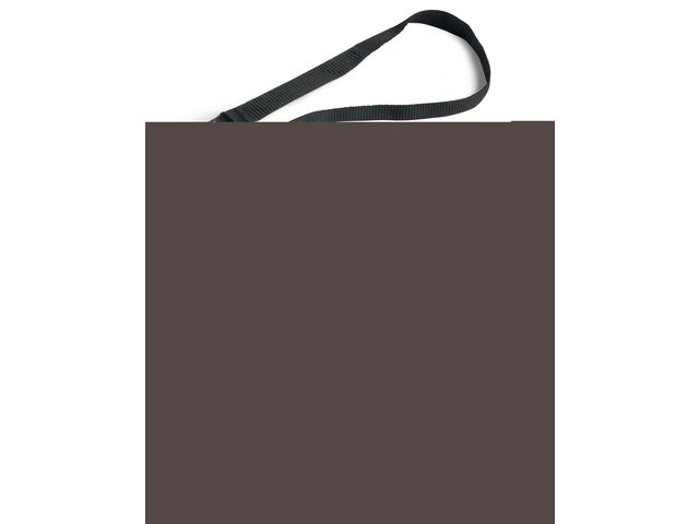 Namnskylt DURABLE A6 textilband 10/fp