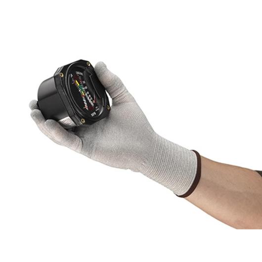 Skärskyddshandske HYFLEX 11-318 B 11