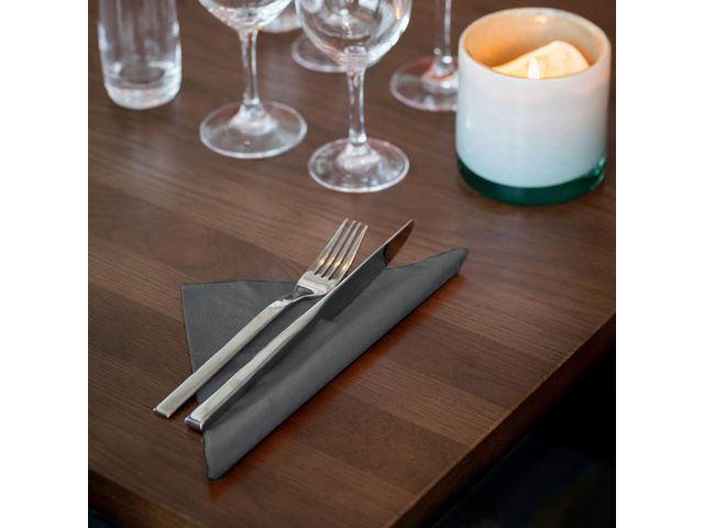 Servett TORK Lunch 3-lags antrac 150/fp