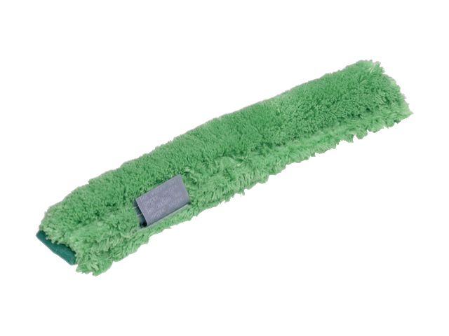 Tvättpäls UNGER microstrip 35cm