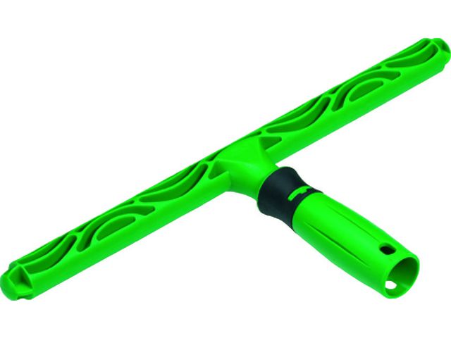 Pälshållare UNGER ErgoTec 25cm