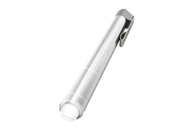 Pennlampa ENERGIZER