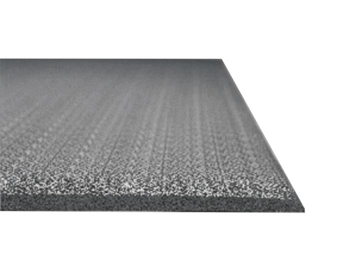 Ståmatta MATTING Yoga Super 91cmx18,3m
