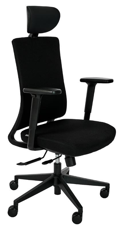 Kontorsstol SUN-FLEX Officechair EB