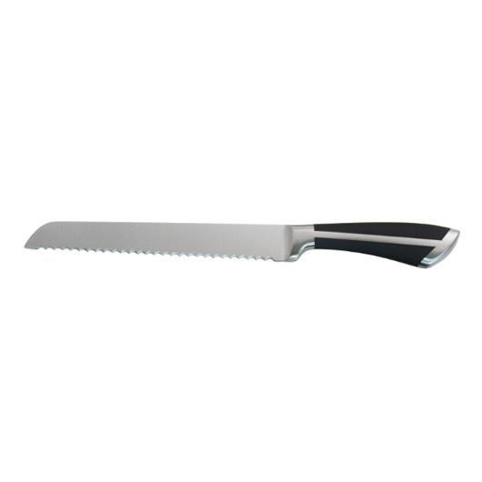 Brödkniv GASTROMAX 33,5cm