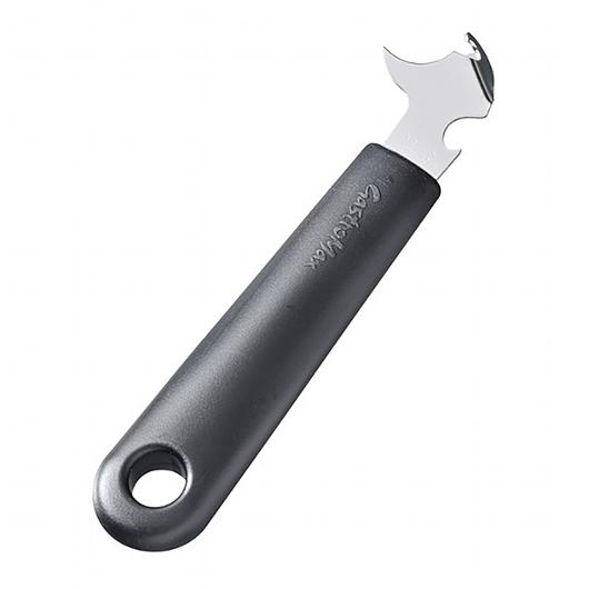 Konservöppnare GASTROMAX 15,5cm