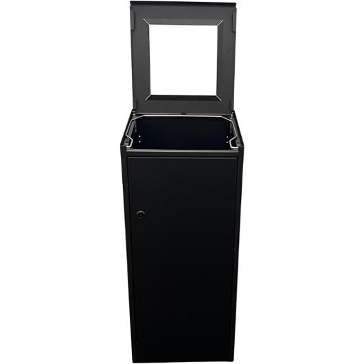 Avfallshantering NORDEX 90-125L Square