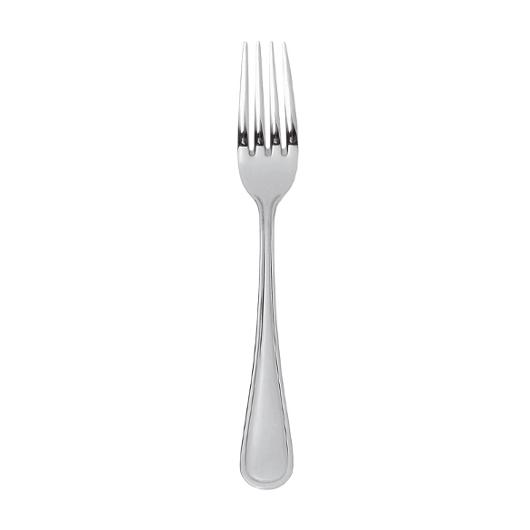 Gaffel EXXENT Opera 18,4cm 12/fp