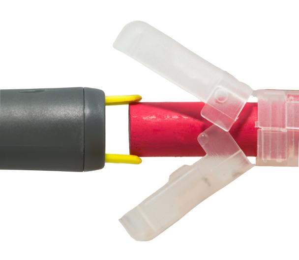 Refill Whiteboardpenna PICA Visor 4/fp