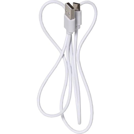Blockljus STAR T LED laddstation 3 ljus