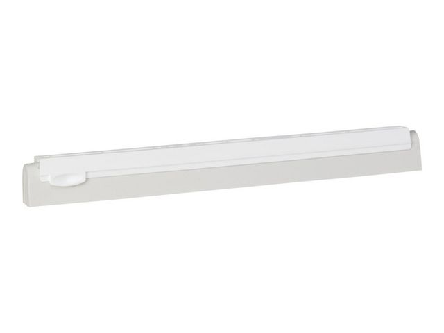 Utbyteskassett VIKAN Golvskr 40cm vit