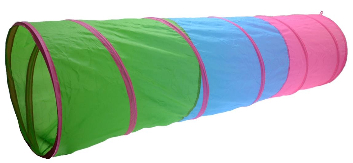 Kryptunnel 180cm