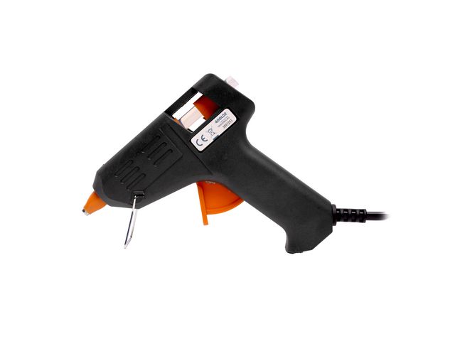 Limpistol 7 mm