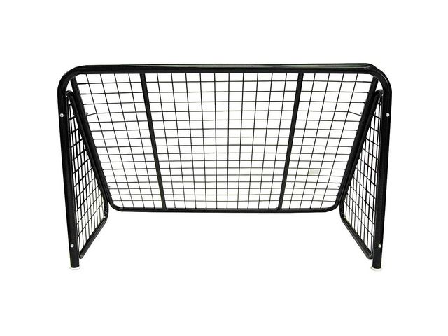 Målbur ståltråd 70x110cm